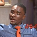 미다래분식 이미지