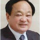 꽃뫼마을경로당 이미지