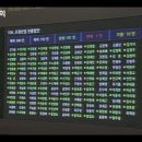 진흥조경