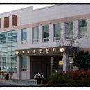 부산진구 건강증진센터 이미지