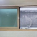 동양금속공업사 이미지