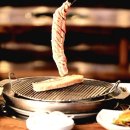 사또갈비 이미지