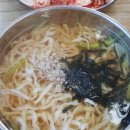 주차20 이미지