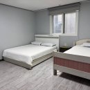 꽃담하우스 펜션 이미지