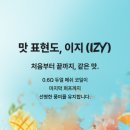 노송전자 이미지