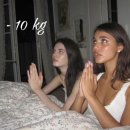 유투프로 이미지