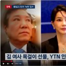 선진카월드 이미지