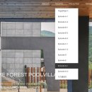 포레스트G1 이미지