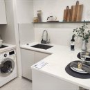 (주)파인스 이미지