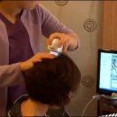 자인에스한의원 네이버블로그
