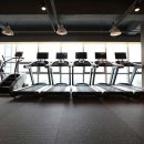 라인제작소 헬스 PT 옥길점 이미지