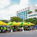 유성자동차정비 이미지