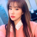 혜원양과 이미지