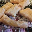 맛있어서우야지 네이버블로그