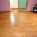 구평유봉주유소 이미지