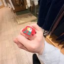 25sus 수고했다! 헛수고♡
