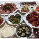 엄마에밥상 - 안산시 상록구 | 엄마에밥상