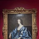 르네상스 이미지