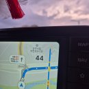 남지자전거길 | 충남 공주 사진 스팟 산책 힐링 정안천 메타세콰이어 숲길 주차장 자전거