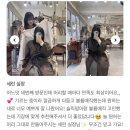 카이컨설팅 | 홍대미용실 단발컨설팅 잘하는 곳 후기사진 모음 카이정헤어 마포서교점 세린 실장