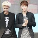 경복고등학교 이미지