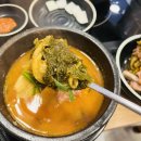 서울감자탕 이미지