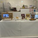 멍멍아준비땅 이미지