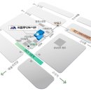 고속버스터미널 5번출구 앞 이미지