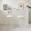 메종 드 아일랜드 이미지