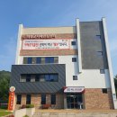 의령사랑병원 이미지