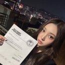 영서로2 이미지