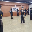 합기도우리도장