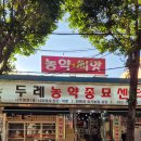 비아중앙로 이미지