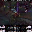 LPL 갤주팀근황(feat.강식당) 이미지