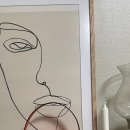 어피스(APIECE)