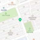 아이스홀릭풍암점
