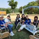 숭실대학교 중소기업대학원 네이버블로그
