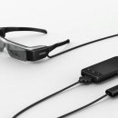 스마트M 이미지