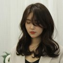 위스타일 이미지