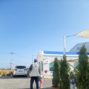 애월토리니 이미지