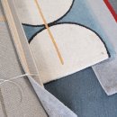 맑은물세탁소 이미지