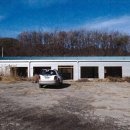 봉암3리마을회관 이미지