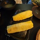 술집장곡의밤 | [이자카야 마루] 비 오는 날 가족과 함께한 시흥 장곡역 이자카야 맛집 방문 후기