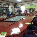 신성고등학교 이미지