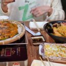 잠수기포차 이미지