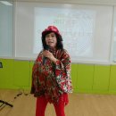 대전산업정보학교 이미지