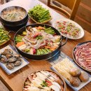 호남로 64번길 이미지