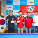 승승당구클럽 이미지