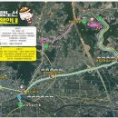 안성종합버스터미널 이미지