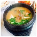 보성관 이미지